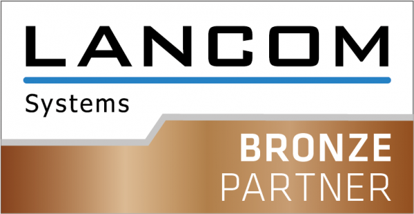 Bronze_Logo-600x310