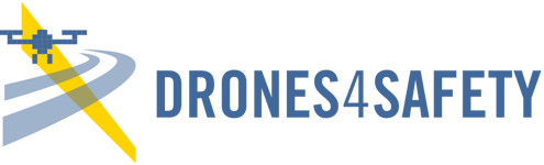 D4S_transparent