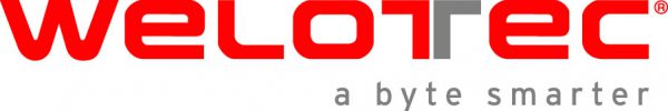 Logo_welotec_4c_RZ-smarter-600x100