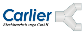 Carlier-Logo