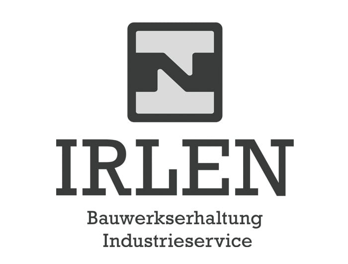 IRLEN-Logo