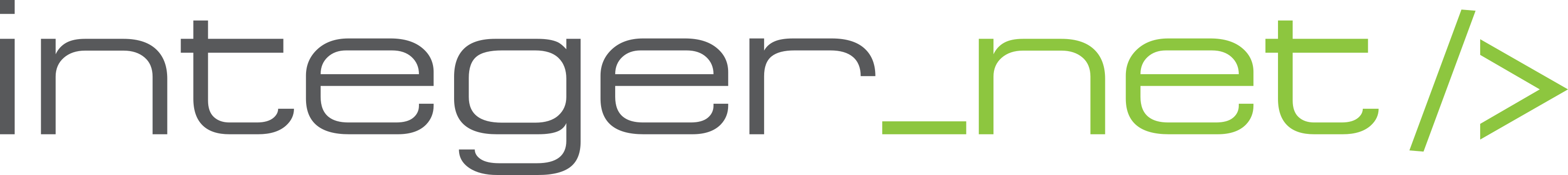 Integer-Logo