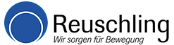Reuschling-Logo