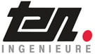 TEN-Logo