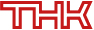 THK-Logo
