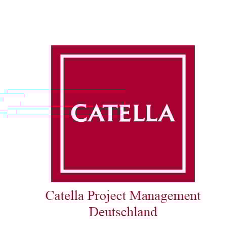 cpm-logo4