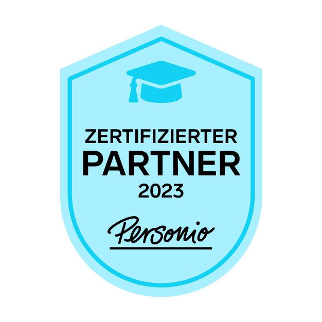 Personio_ZertifizierterPartner_2023
