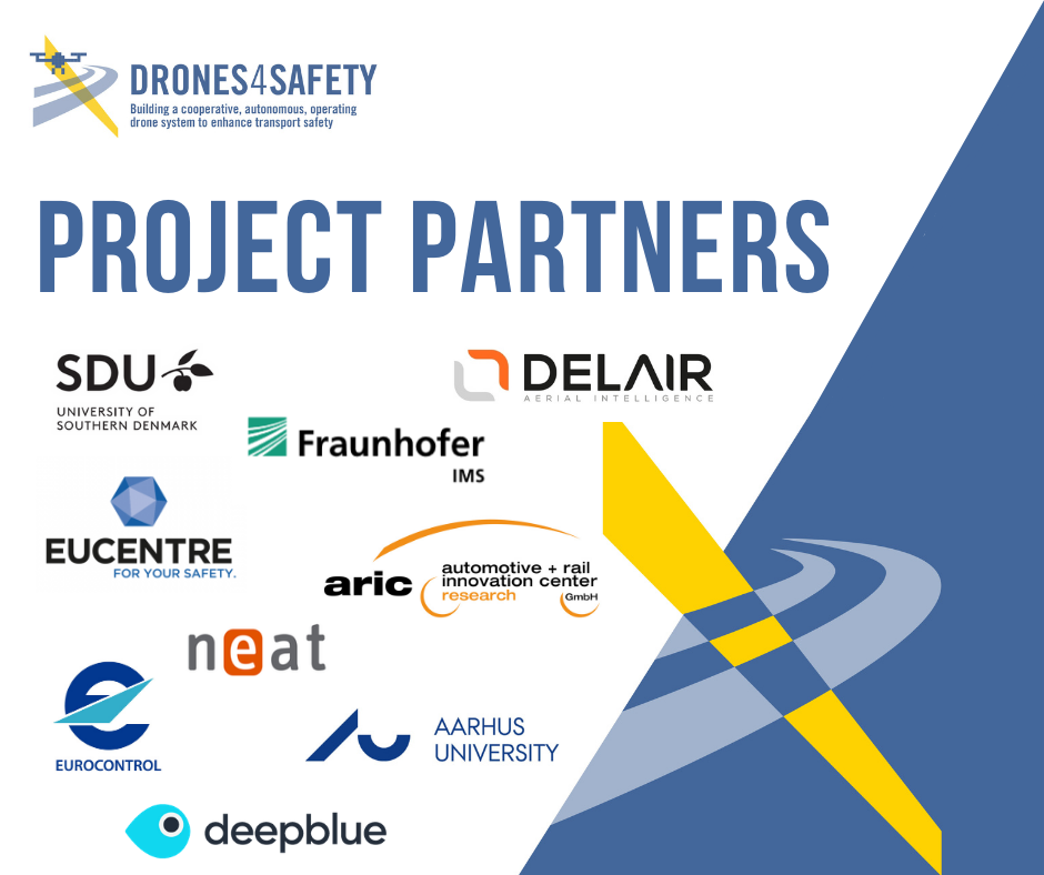 Project-partners-1
