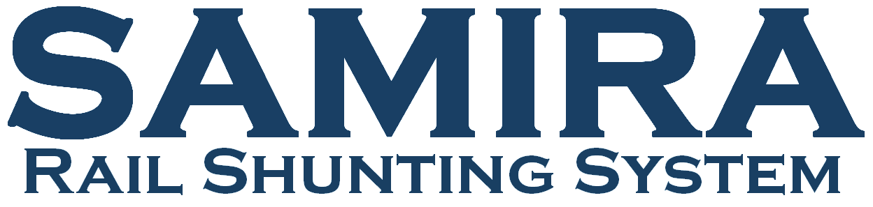 SAMIRA_Logo