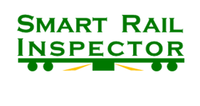SRI_Logo