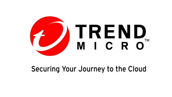 TM_logo_newtag_stack_2c-600x339
