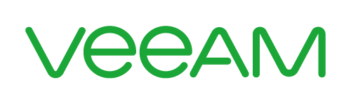 Veeam_logo_2017_green-500