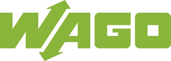 WAGO-Logo-ab-2016_RGB-600x217
