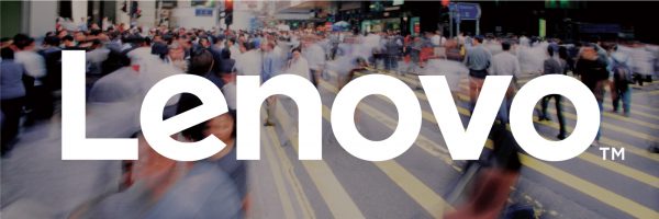 branding_image-logo_lenovoimagecity_low_res-600x200