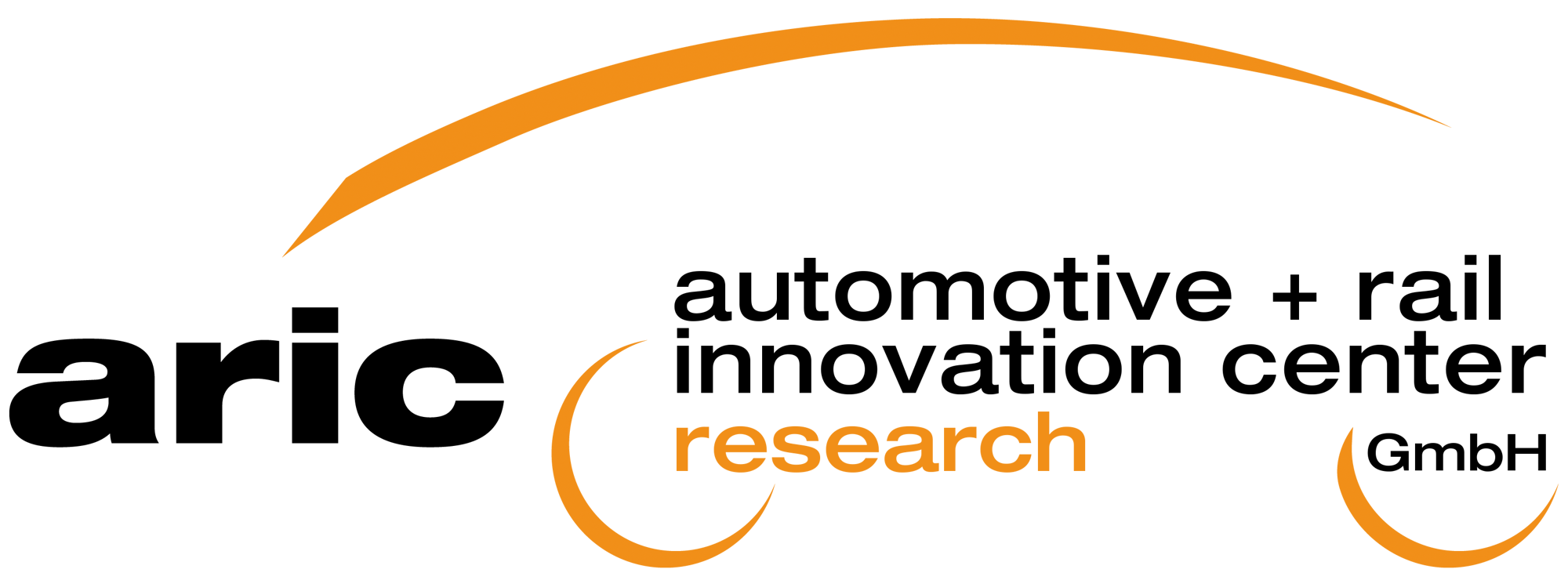 cropped-aric_GmbH_Logo_FINAL