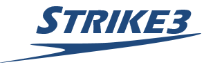 header_strike3_new