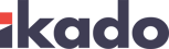 ikado_wordmark_color-trans