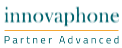 innovaphone-Partner-Advanced-gruen-RGB-2020