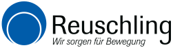 Reuschling