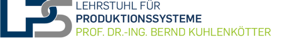 logo_lps_hp-600x80