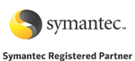 symantec
